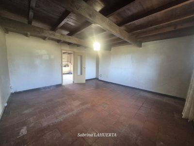 Vente Maison Campagne-d'Armagnac - Réf. 11392  - Mandataire immobilier Sabrina Lahuerta - image 6