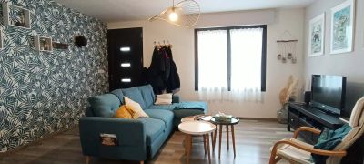 Vente Maison de ville Cléguérec - Réf. 12171  - Mandataire immobilier Julien Stil - image 4