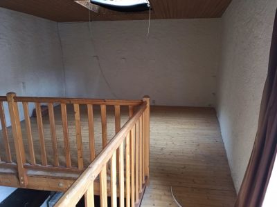 Vente Maison de village Billom - Réf. 11680  - Mandataire immobilier Thierry Dagba - image 8