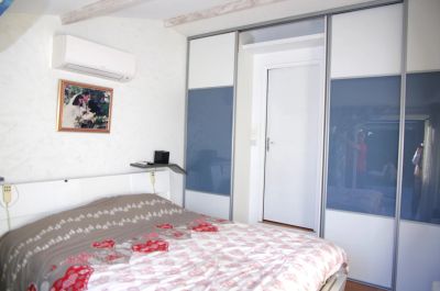 Vente Villa Lorgues - Réf. 12034  - Mandataire immobilier Régine Finistre - image 16