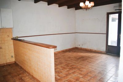 Vente Maison La Palme - Réf. 11405  - Mandataire immobilier Brigitte Hirn - image 6