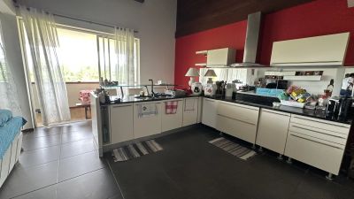 Cayenne 97300 – Ensemble immobilier