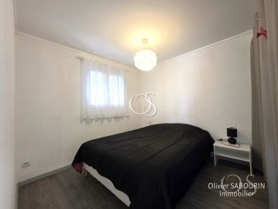 Vente Maison Roquebrune-sur-Argens - Réf. 10965  - Mandataire immobilier Olivier Sabourin - image 7