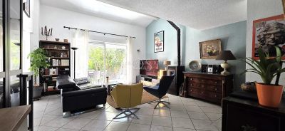 Vente Maison Saint-Raphaël - Réf. 11485  - Mandataire immobilier Olivier Sabourin - image 5