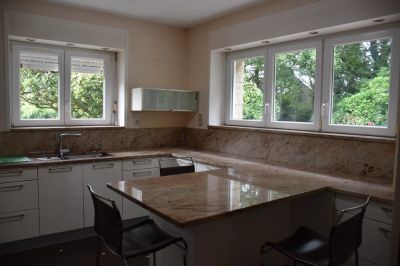 Vente Maison Moëlan-sur-Mer - Réf. 11182  - Mandataire immobilier Philippe Pons - image 4