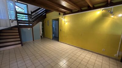 Vente Appartement Cayenne - Réf. 11222  - Mandataire immobilier Philippe Le Roux - image 6