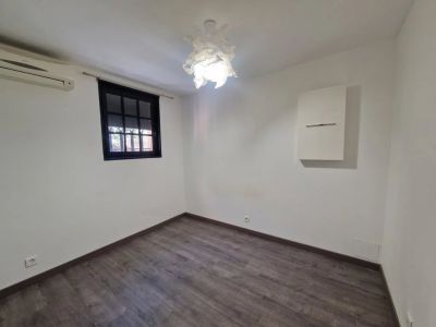 Vente Appartement Saint-Raphaël - Réf. 12260  - Mandataire immobilier Valérie Lataste - image 9