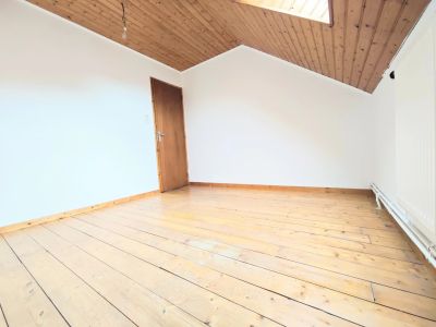 Vente Maison Aulnoye-Aymeries - Réf. 11873  - Mandataire immobilier Agent Mandataire France - image 5