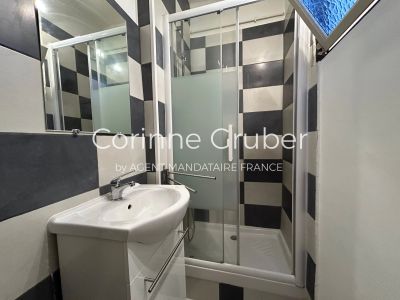 Vente Appartement Digne-les-Bains - Réf. 12162  - Mandataire immobilier Corinne Gruber - image 12