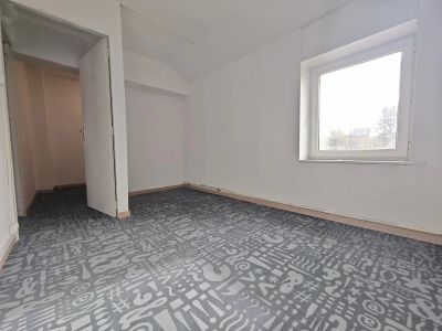 Vente Maison Jeumont - Réf. 11819  - Mandataire immobilier Agent Mandataire France - image 17