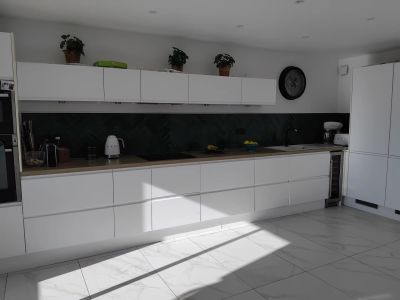 Vente Appartement Marseille 9ème - Réf. 11339  - Mandataire immobilier Kelly Guedj - image 11