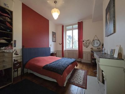 Vente Appartement Reims - Réf. 12069  - Mandataire immobilier Laure Lefèvre - image 4