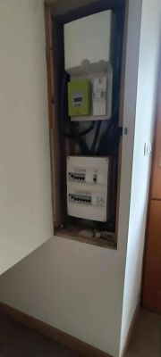 Vente Propriété Pontivy - Réf. 11289  - Mandataire immobilier Julien Stil - image 23