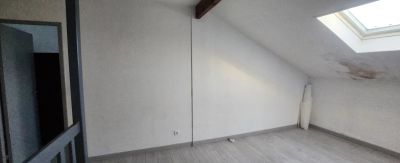 Vente Pavillon Tinqueux - Réf. 10501  - Mandataire immobilier Laure Lefèvre - image 11