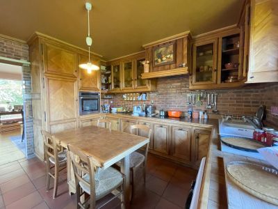 Vente Maison Besançon - Réf. 11702  - Mandataire immobilier Catherine Danielsen - image 10