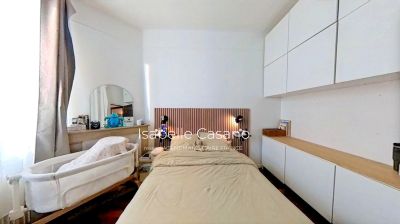 Vente Appartement Le Raincy - Réf. 12256  - Mandataire immobilier Isabelle Casano - image 6