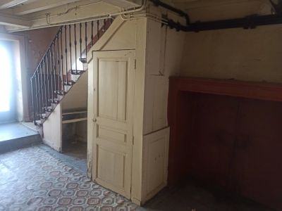 Vente Maison de village Cournon-d'Auvergne - Réf. 11679  - Mandataire immobilier Thierry Dagba - image 3