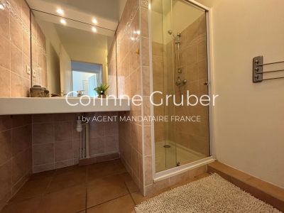 Vente Appartement Digne-les-Bains - Réf. 11683  - Mandataire immobilier Corinne Gruber - image 11