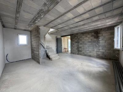 Vente Maison Régusse - Réf. 11016  - Mandataire immobilier Johan Benguigui - image 7