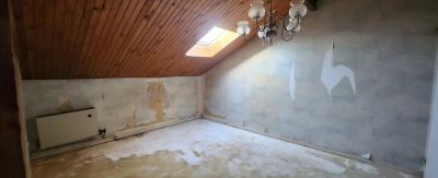 Vente Pavillon Tinqueux - Réf. 10501  - Mandataire immobilier Laure Lefèvre - image 9