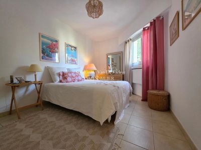 Vente Appartement Saint-Raphaël - Réf. 12271  - Mandataire immobilier Olivier Sabourin - image 7