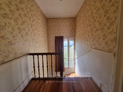 Vente Duplex Orléans - Réf. 11103  - Mandataire immobilier Charline Durand-Henry - image 8