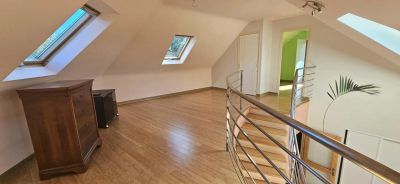 Lannion 22300 – Villa