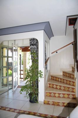 Vente Maison Le Muy - Réf. 11029  - Mandataire immobilier Régine Finistre - image 8