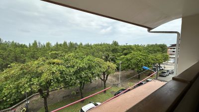 Cayenne 97300 – Ensemble immobilier