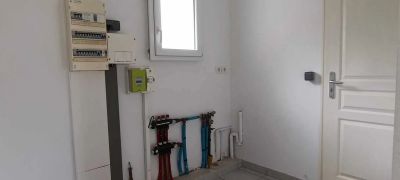 Vente Maison Locminé - Réf. 11165  - Mandataire immobilier Julien Stil - image 19