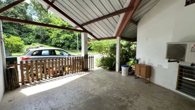 Vente Appartement Cayenne - Réf. 11222  - Mandataire immobilier Philippe Le Roux - image 3