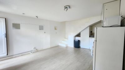 Vente Maison de village Fleurieu-sur-Saône - Réf. 12247  - Mandataire immobilier Brigitte Claude - image 8