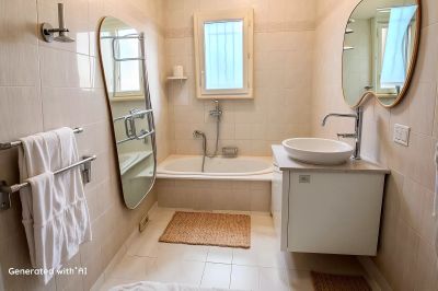 Vente Maison Bargemon - Réf. 11048  - Mandataire immobilier Régine Finistre - image 23