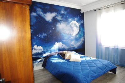 Vente Maison Draguignan - Réf. 11824  - Mandataire immobilier Régine Finistre - image 12