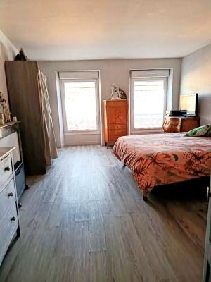 Vente Maison Saint-Germain-du-Crioult - Réf. 12214  - Mandataire immobilier Stéphane Fogel - image 9