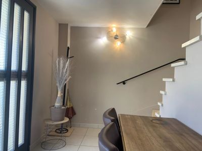 Vente Maison Rochefort - Réf. 10583  - Mandataire immobilier Bruno Duval - image 8