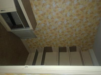 Vente Maison de village Cournon-d'Auvergne - Réf. 11679  - Mandataire immobilier Thierry Dagba - image 15