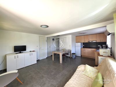 Vente Maison Roquebrune-sur-Argens - Réf. 10965  - Mandataire immobilier Olivier Sabourin - image 5