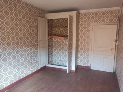 Vente Maison de village Cournon-d'Auvergne - Réf. 11679  - Mandataire immobilier Thierry Dagba - image 13