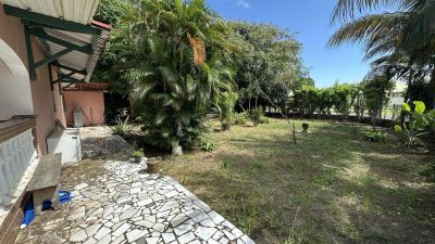 Vente Maison Kourou - Réf. 11436  - Mandataire immobilier Philippe Le Roux - image 3