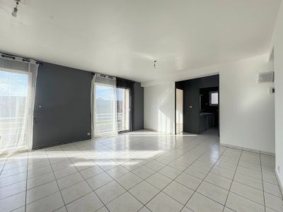 Vente Appartement Quiberon - Réf. 10758  - Mandataire immobilier Pierre-Yves Le Garrec - image 2