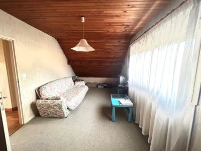 Vente Maison Sainte-Geneviève-des-Bois - Réf. 12232  - Mandataire immobilier Fabrice Monoy - image 7