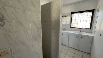 Vente Villa Remire-Montjoly - Réf. 11839  - Mandataire immobilier Philippe Le Roux - image 18