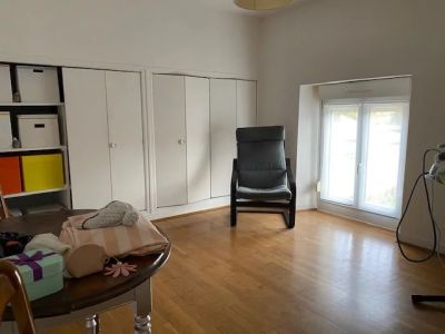 Vente Maison de village Bouzy - Réf. 11857  - Mandataire immobilier Sylvana Ferracin - image 8