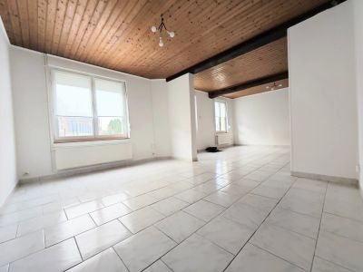 Vente Maison Aulnoye-Aymeries - Réf. 11873  - Mandataire immobilier Agent Mandataire France - image 9