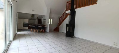 Vente Maison Locminé - Réf. 11165  - Mandataire immobilier Julien Stil - image 7