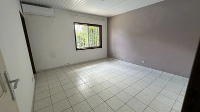 Vente Villa Remire-Montjoly - Réf. 11839  - Mandataire immobilier Philippe Le Roux - image 12