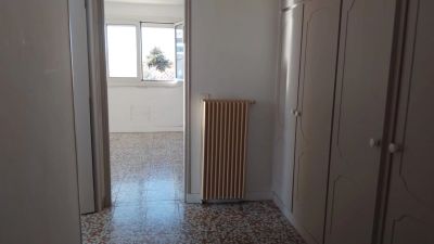 Marseille 12ème 13012 – Maison