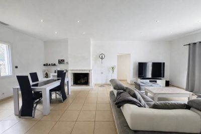 Vente Maison Moissac-Bellevue - Réf. 11480  - Mandataire immobilier Johan Benguigui - image 5