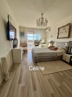 Vente Appartement Cannes - Réf. 11937  - Mandataire immobilier Céline Haye - image 4
